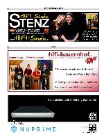 Stereo 2015-01, die seite 98